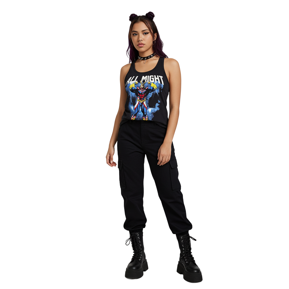 unique-id-ee3e39c8-490a-4049-90e5-6209ab6a259a