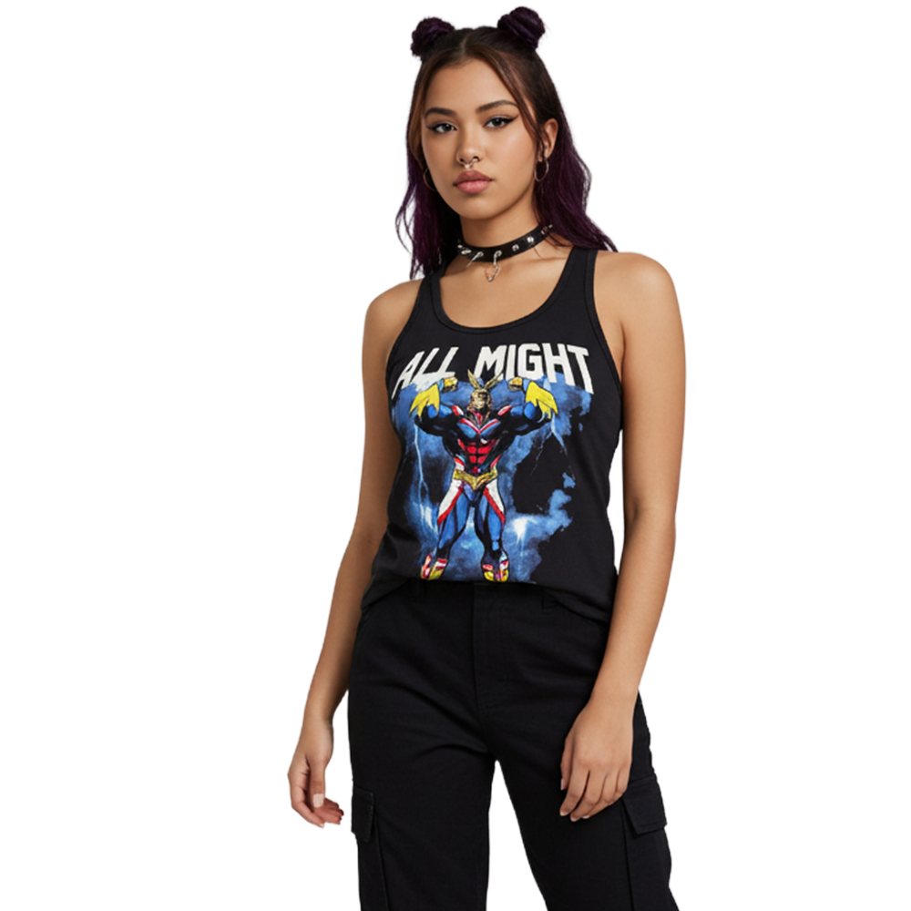 unique-id-b68bb948-f19c-445d-9605-5fac61bfc002