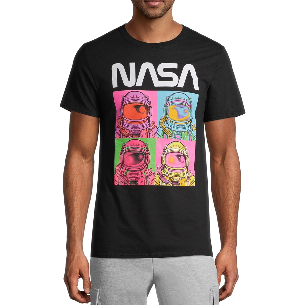 unique-id-80977935-443f-48e0-880e-fdfda1b17564