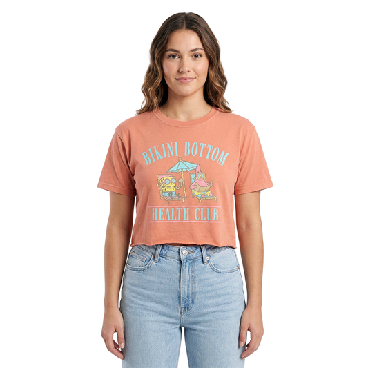 unique-id-398aecd5-e374-4ae2-bd56-9a283c6a19f8