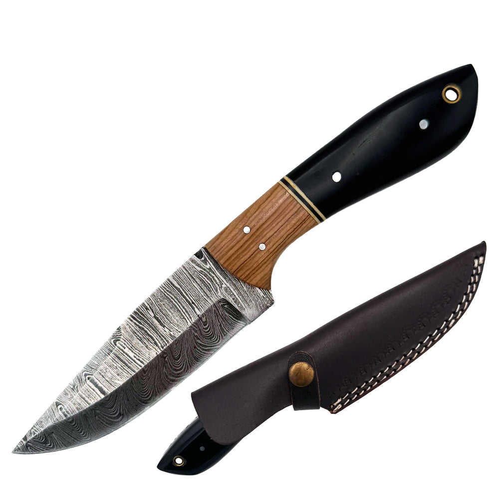 unique-id-ce2c70e4-21e6-46ba-bad6-ef2f18a25597