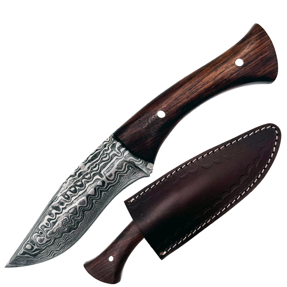 unique-id-3a96d578-3644-4c02-ae36-7b7a0a645c12