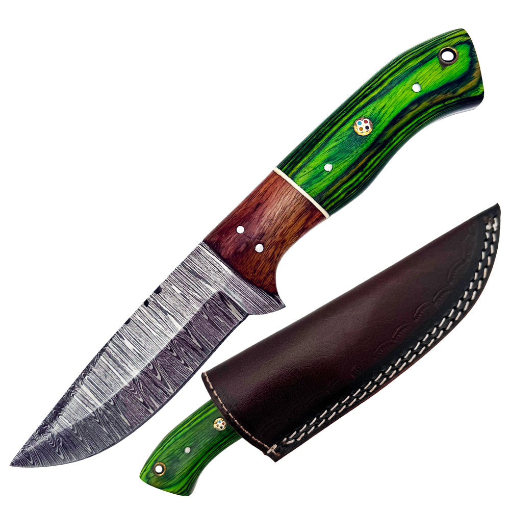 unique-id-e7ce62e7-1d9b-419f-8e15-df7106ccbb79