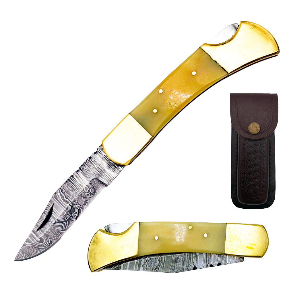 unique-id-314b3f6c-88ac-4166-b959-9fe624efe3b1