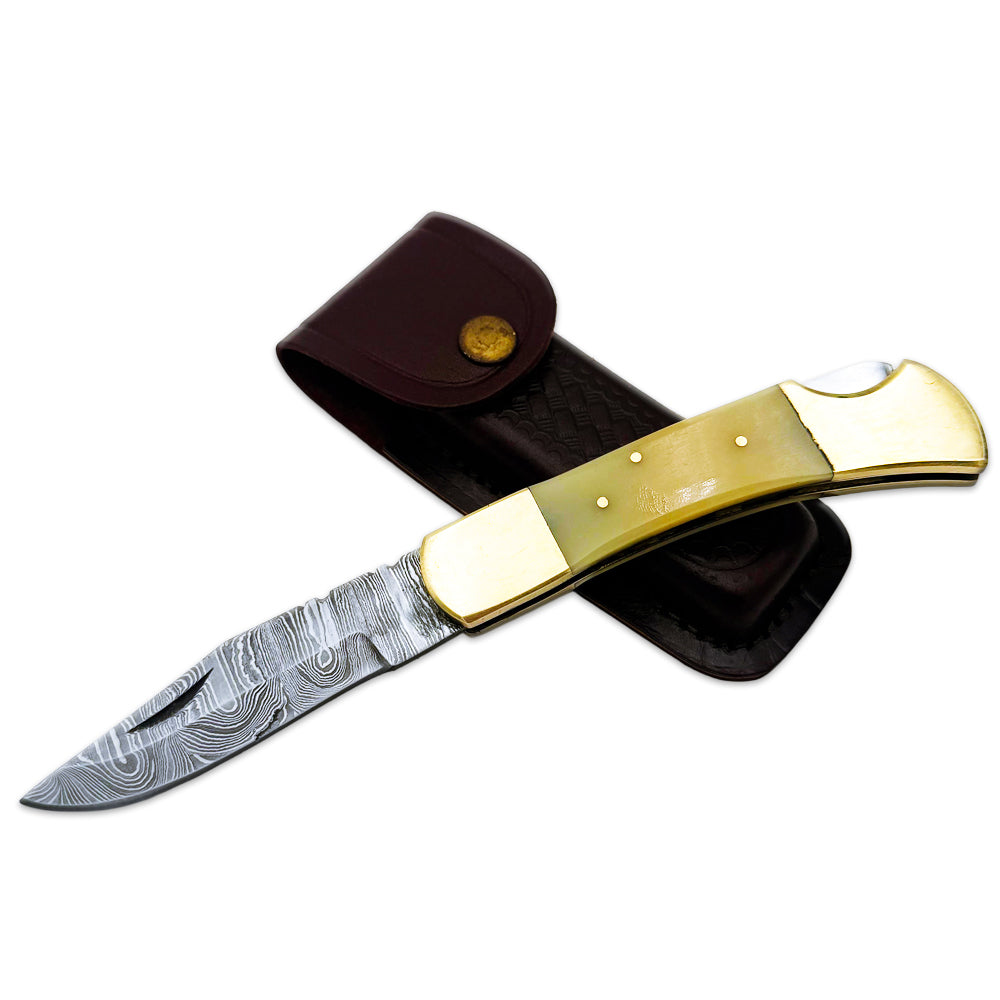 unique-id-ae715611-3fa8-40bf-baf7-14cf09752f53