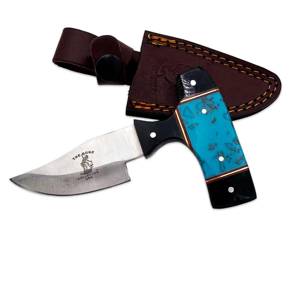 unique-id-9f55b14b-fbad-405c-abb1-03378486bc80