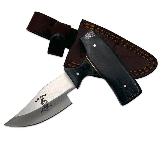 unique-id-0295dd6c-8318-496e-b676-208425ff7014