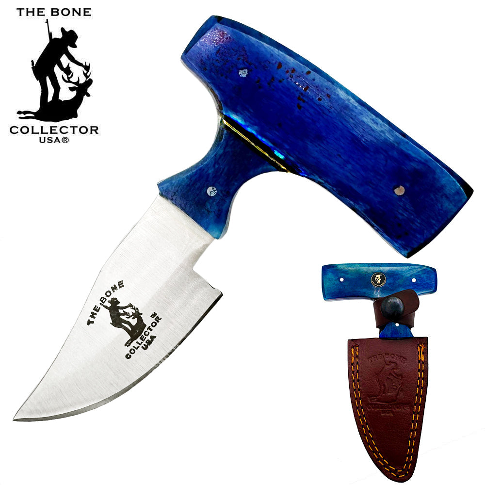 unique-id-69660f1a-79e7-4339-914e-02cafb2aeba1