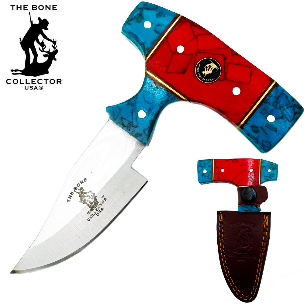 unique-id-c3bafb40-0d0c-47c6-8cea-7916f50c0b85