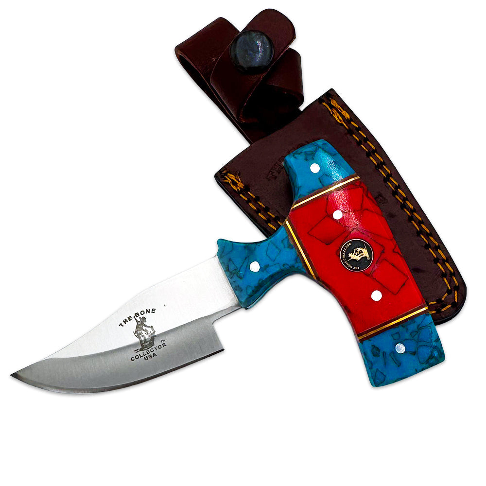 unique-id-c61fa84a-83fa-42cc-883e-9333c6bfea4a