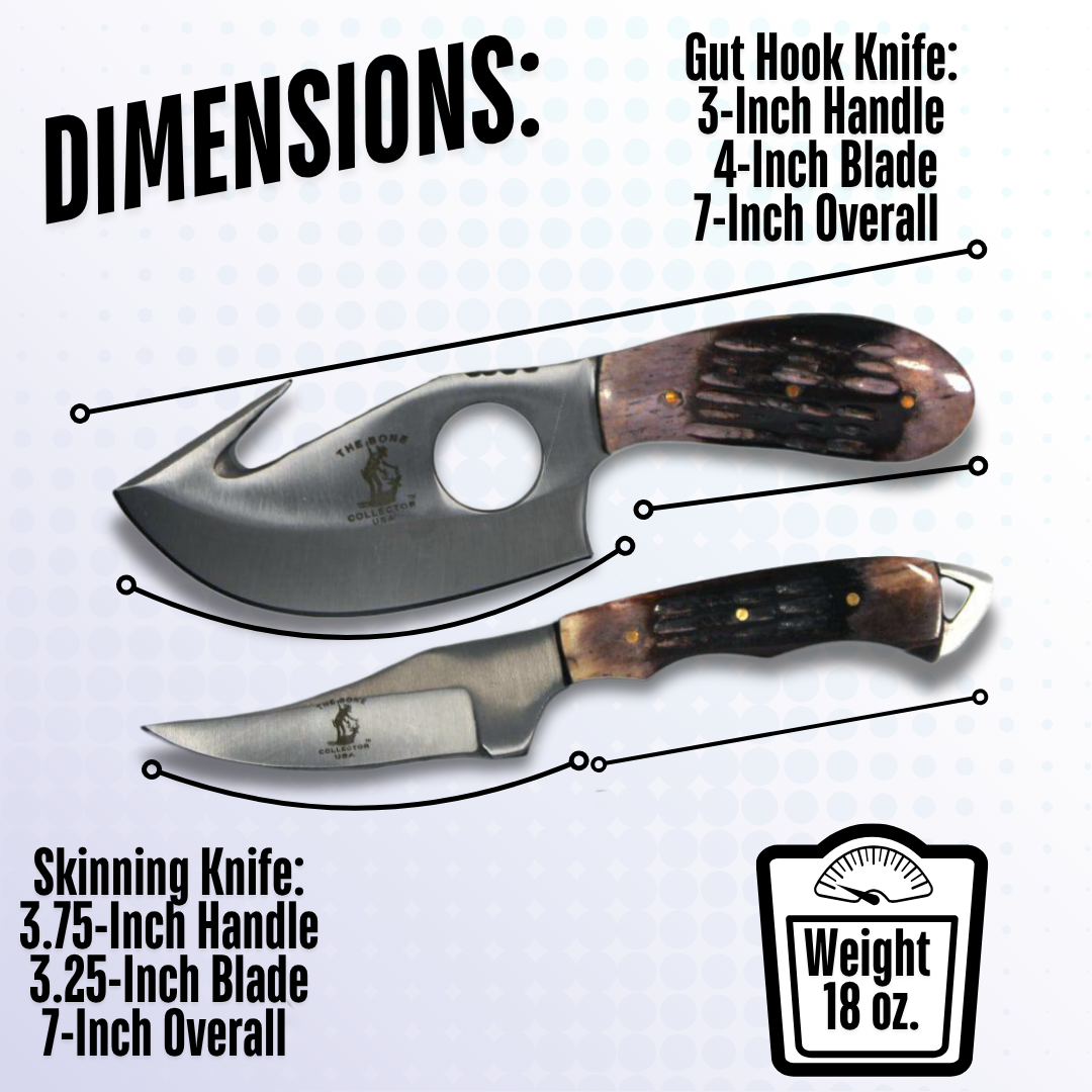 unique-id-c19efb46-76c9-487e-9ded-0e327d26aefd