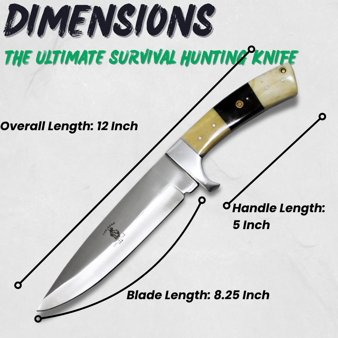 unique-id-d8c3f258-b9b3-4e16-bdd1-eead9e705f30