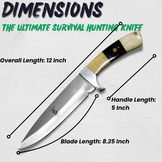 unique-id-d8c3f258-b9b3-4e16-bdd1-eead9e705f30