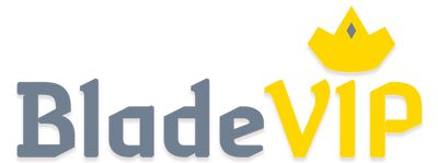 Bladevip