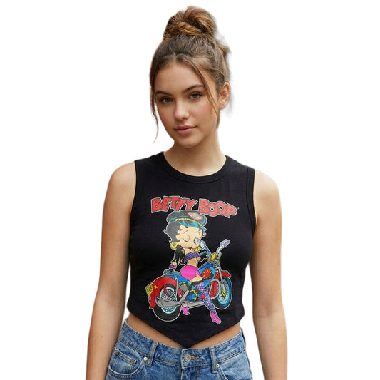 unique-id-b23a0bb5-b9d3-4cf8-bd12-d9fe20e500d4