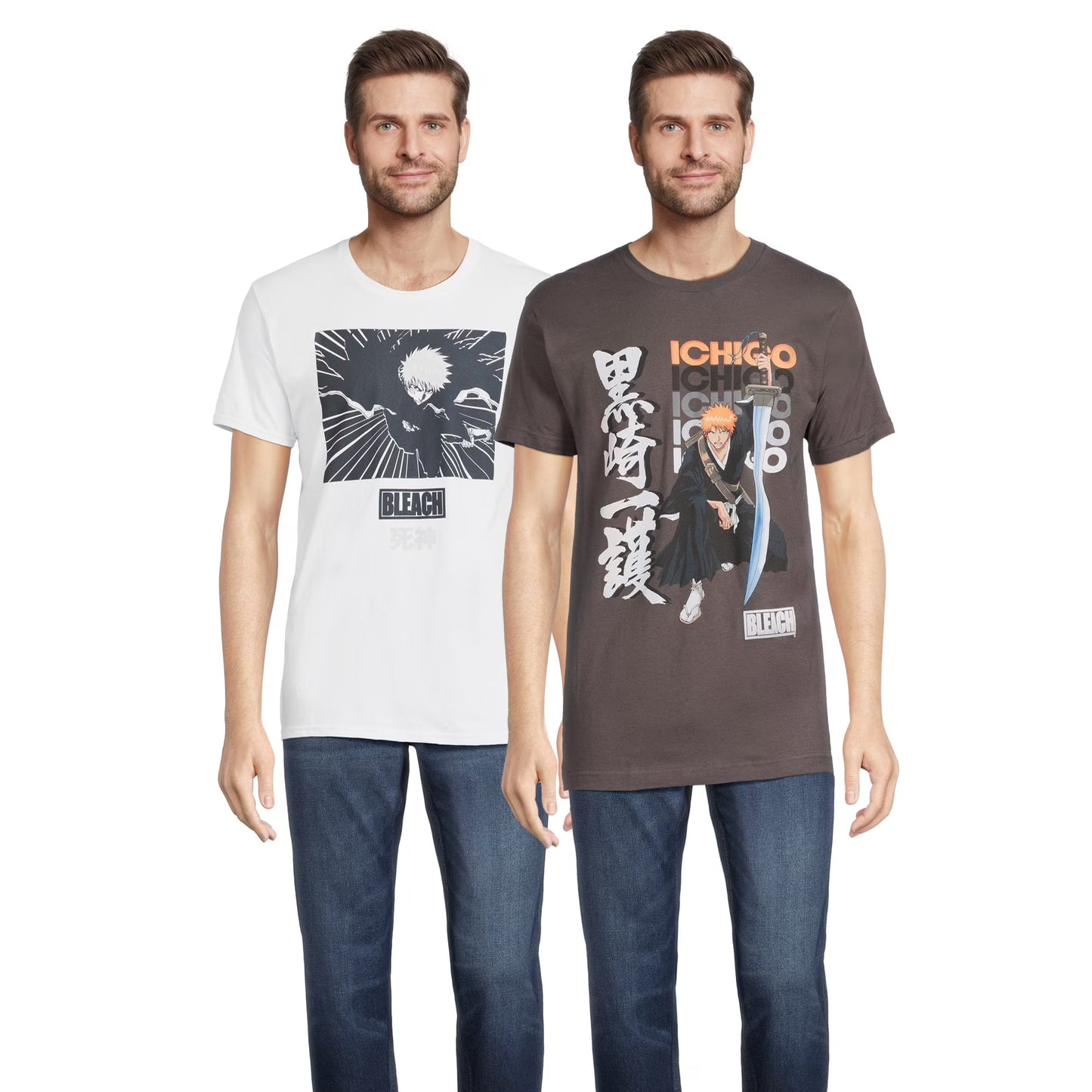 unique-id-e15d9813-e108-4c68-b007-32c639cf7b32