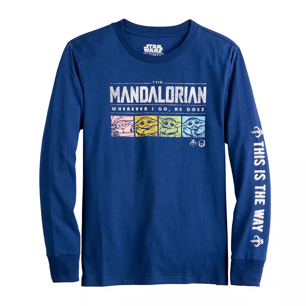 unique-id-85534032-a55c-450f-95e1-3e6f9b8d2569