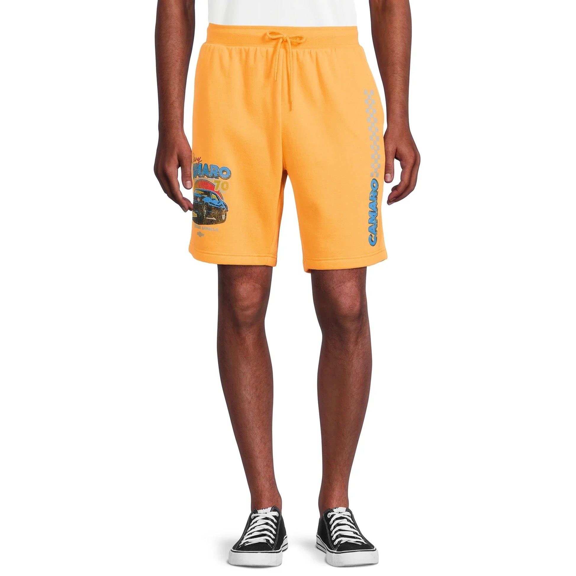 unique-id-2411f7b9-1ed8-4193-8b07-b3290a1d383b