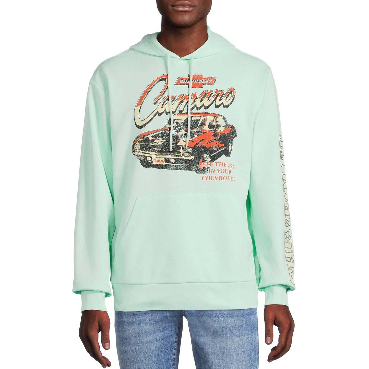 unique-id-994c8ec5-2f70-4ce3-949e-bc6046099b51