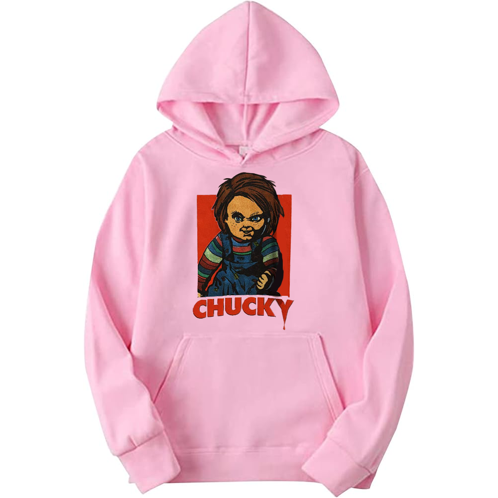 unique-id-8874116f-7f63-4643-9110-c67cf4b58225