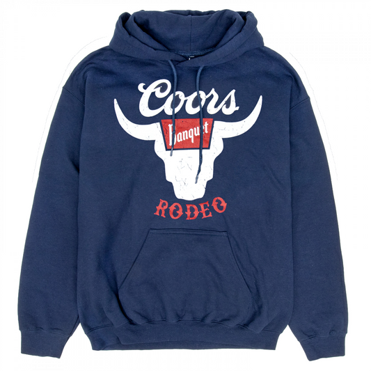 unique-id-92105279-757b-4e5a-83c1-c6123629f7c9