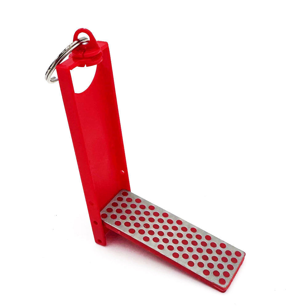 DKSS 5005 Knife Sharpener - view 2