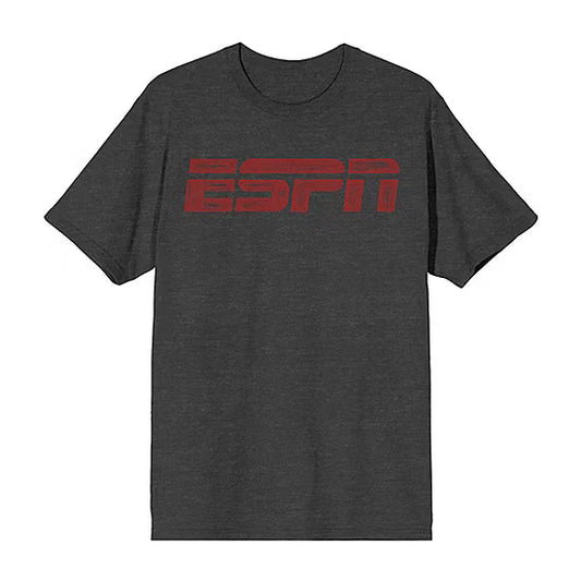 unique-id-94cb62b9-31f4-4a5a-975d-8b1495df6340