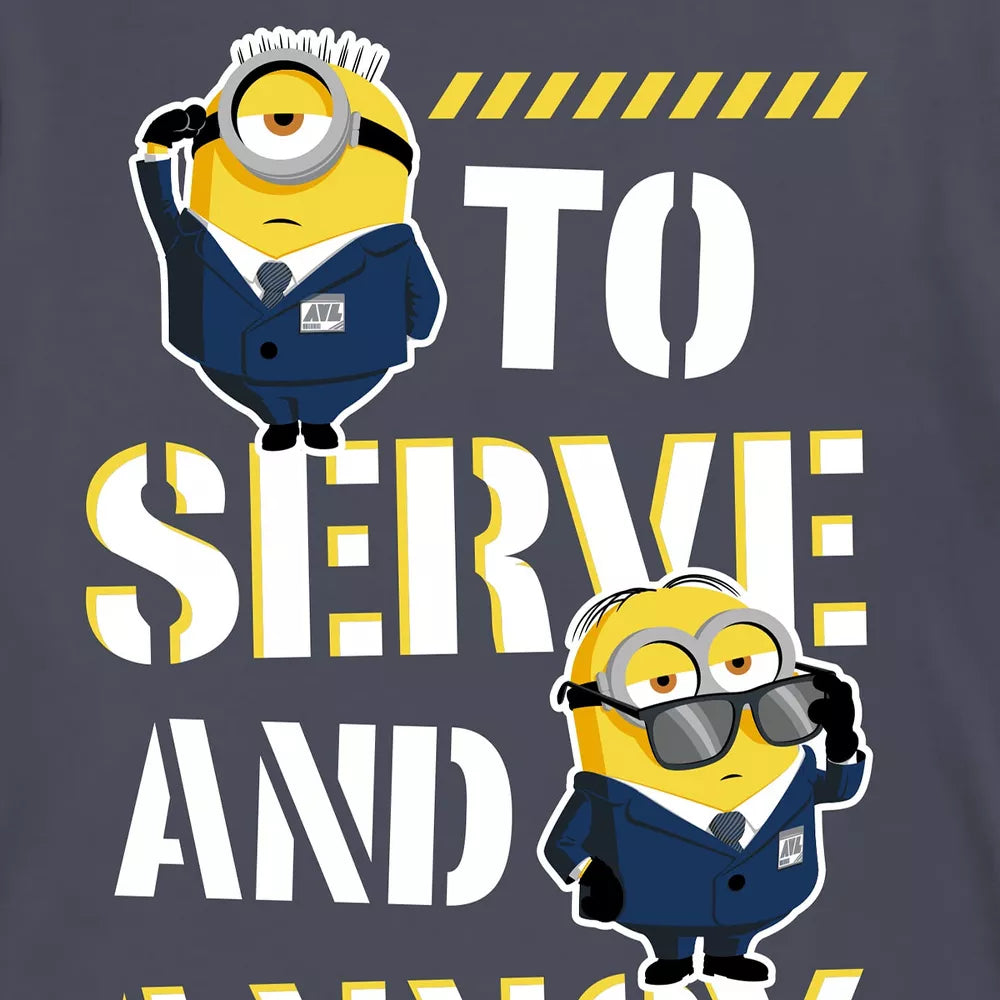 unique-id-7eabb3fe-5ccf-4c72-bfca-63949acd6b23