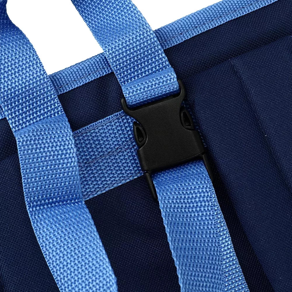 unique-id-edcb4a91-1692-4768-941e-25c9939b2347