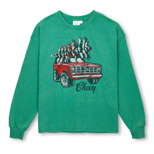 unique-id-bb3e0239-e835-4009-9337-6987952f60d1