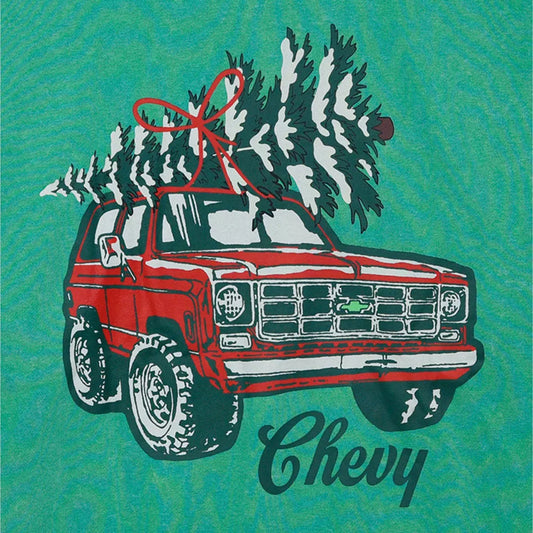 unique-id-8c5cb447-0da5-412c-8909-bc222e81dcb3