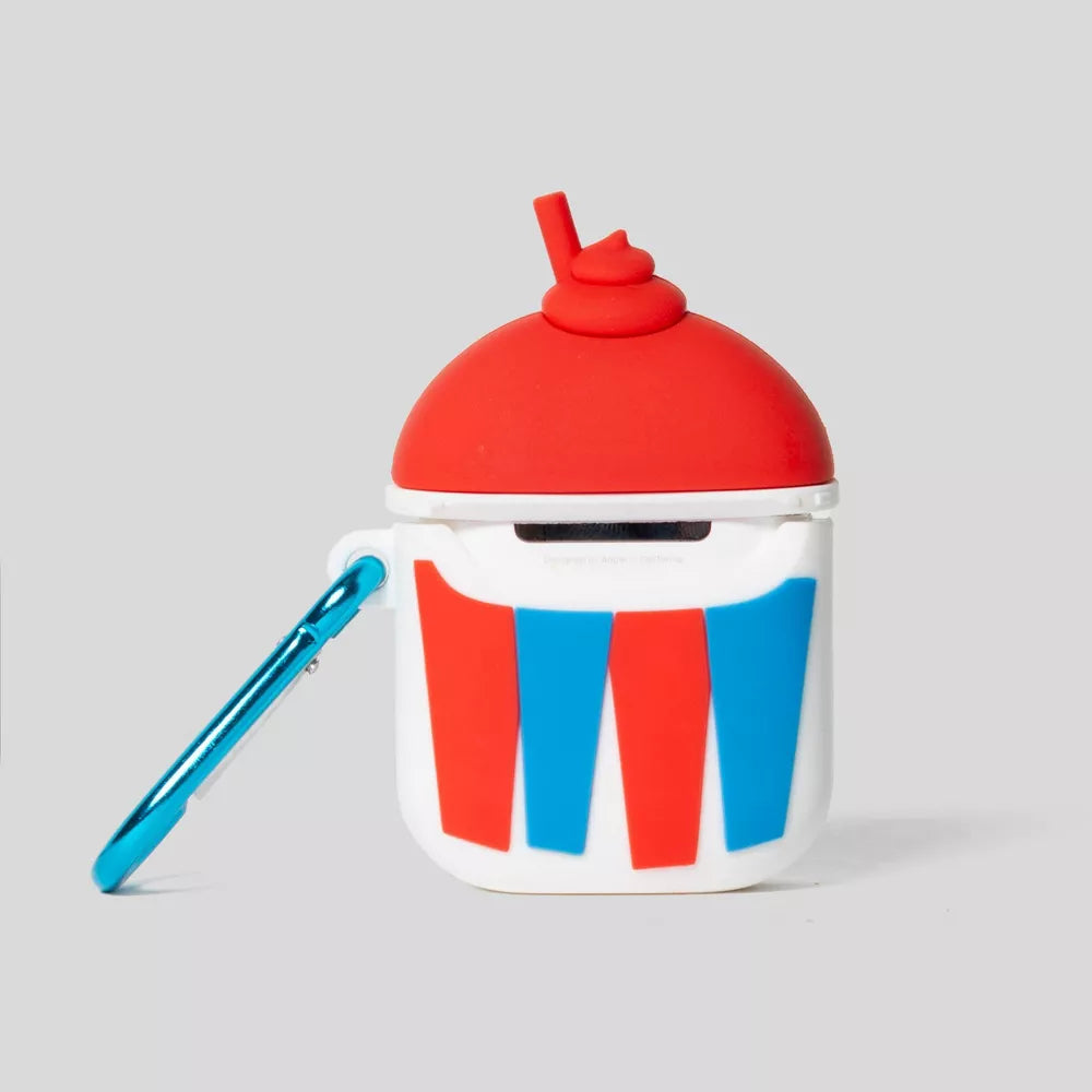 unique-id-29fd8225-76cb-45fc-8295-1b185604c0e7