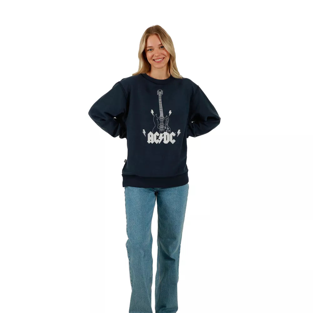 unique-id-3862bdd2-839d-4547-a706-cd0ad826c86a