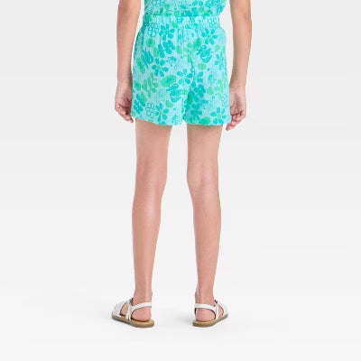 unique-id-d6001fd8-19a7-47c1-84b9-af9ed55f97f8