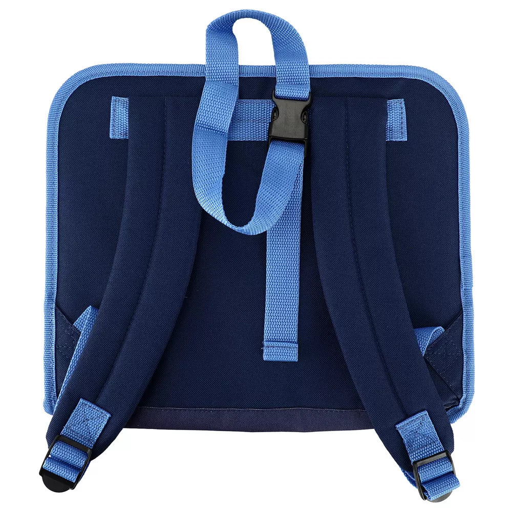 unique-id-acbddbe4-d643-4ec0-bad5-b864a6007f37