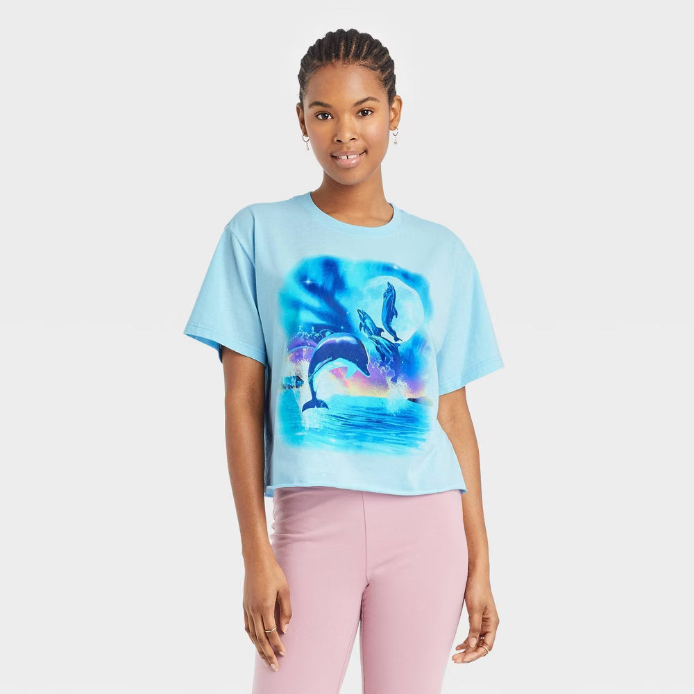 unique-id-1c8ece4f-ed0d-4d23-97f6-d6cd4dea5fa5