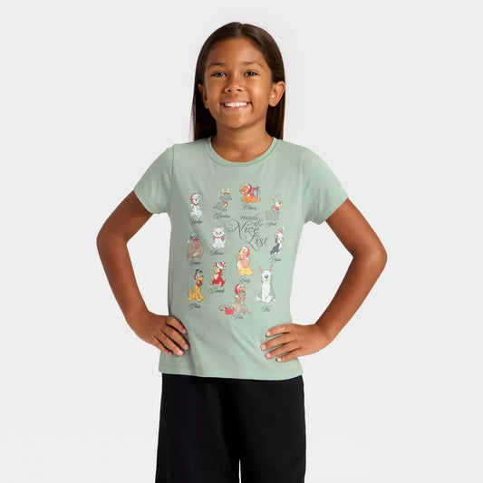 unique-id-d26d8bb8-e18b-4db2-a8e7-734816bec5a9