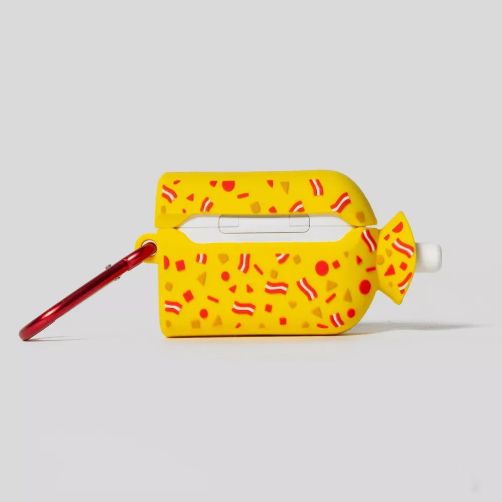 Sugar Daddy Candy AirPods Pro Case - view 3