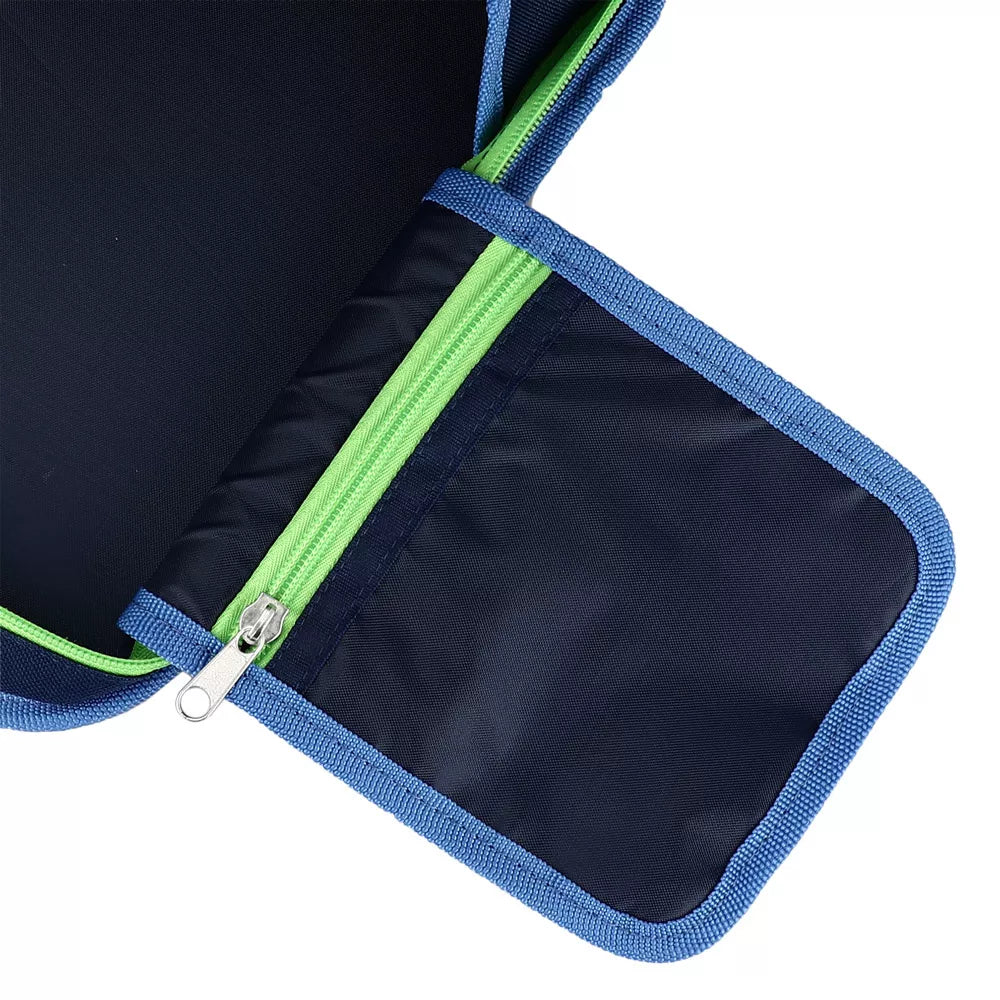 Paw Patrol Car backSeat Organizer with tray and Clear Interior Tablet - view 4