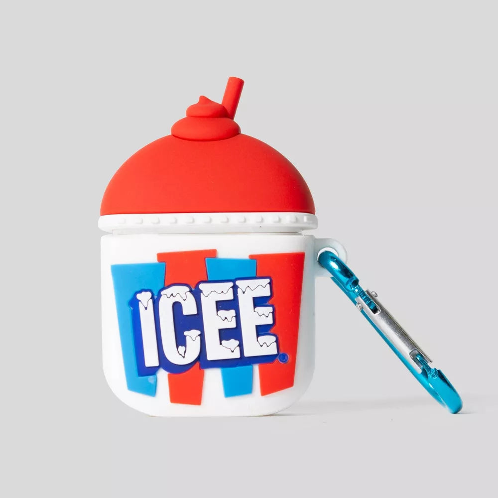 unique-id-bde8a16e-3c60-4d51-b940-7765afe37172