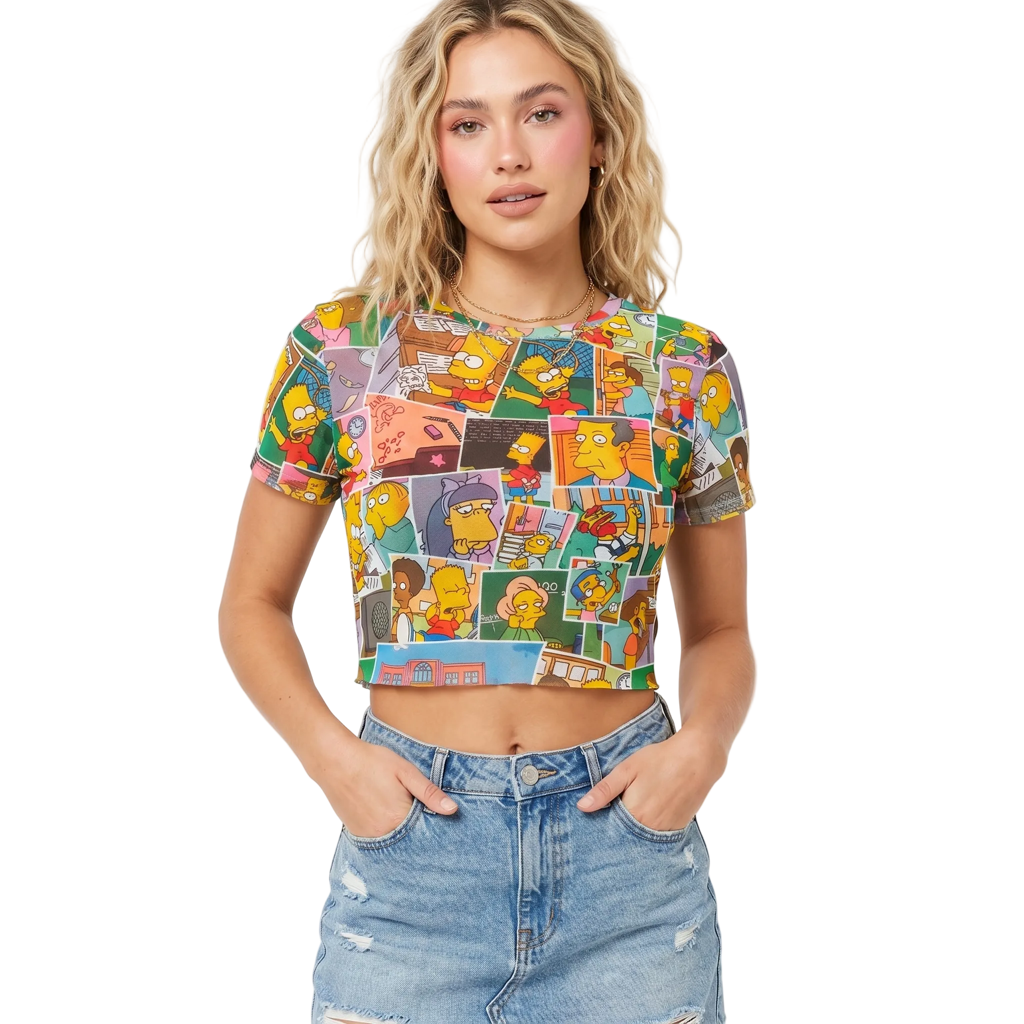 unique-id-c9a96370-07ff-4c2e-ba09-82a893f113d5