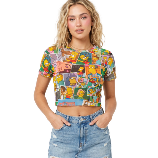 unique-id-c9a96370-07ff-4c2e-ba09-82a893f113d5