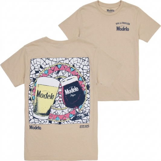 unique-id-1a374504-7b1c-48ce-947c-7cc53095691f