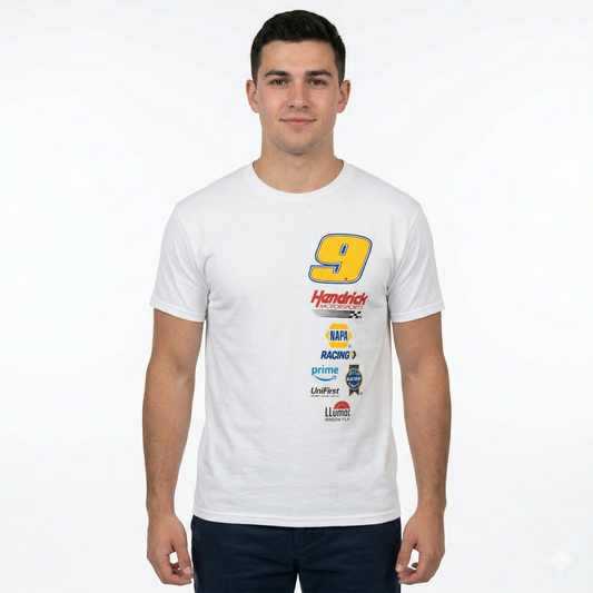 unique-id-16d71fd7-47c3-4455-8614-50615315b762