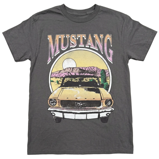 unique-id-26f59209-e4b9-4c98-99a1-6545a9d111df