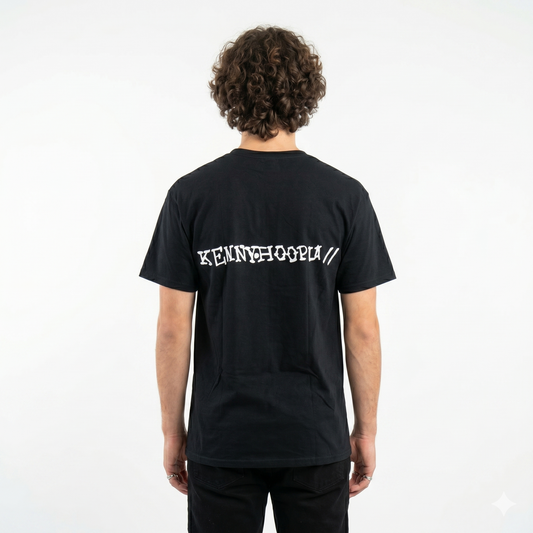 unique-id-af338076-da79-4834-8006-b6bce9cde485