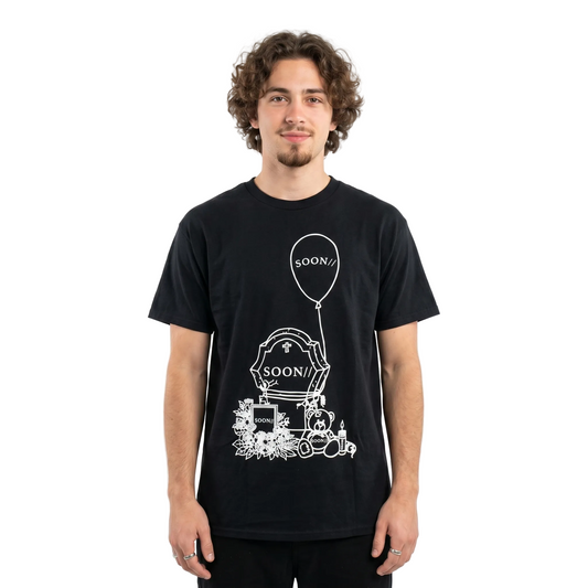 unique-id-c63cbeaf-8556-4422-8852-a4370cb9e89b