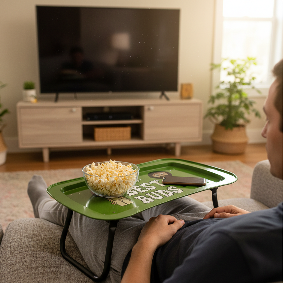 unique-id-605458f8-65b5-4672-98c7-312635ef0ff4