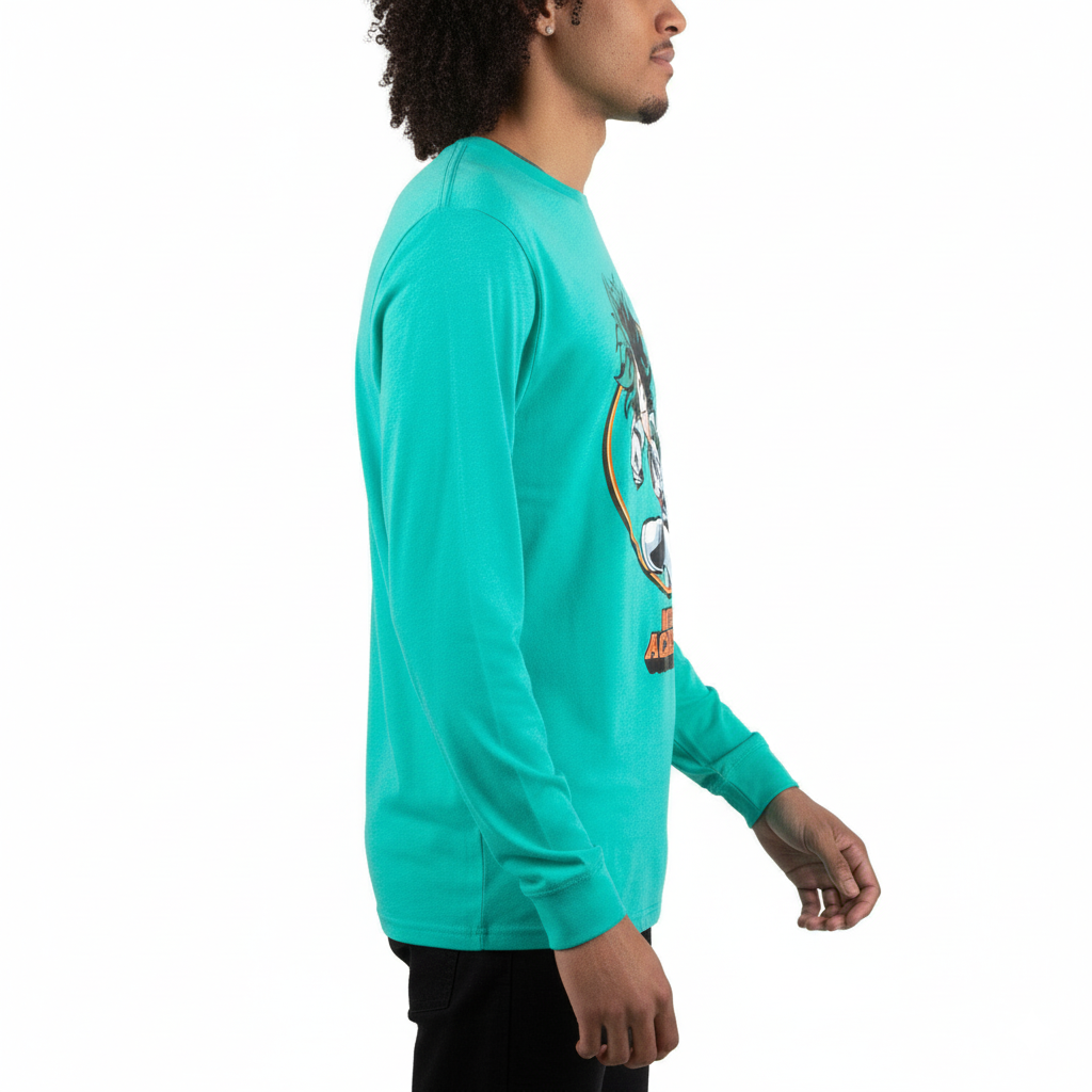 unique-id-dab6b62d-7fd6-4b02-a7e1-e20d1374d99b