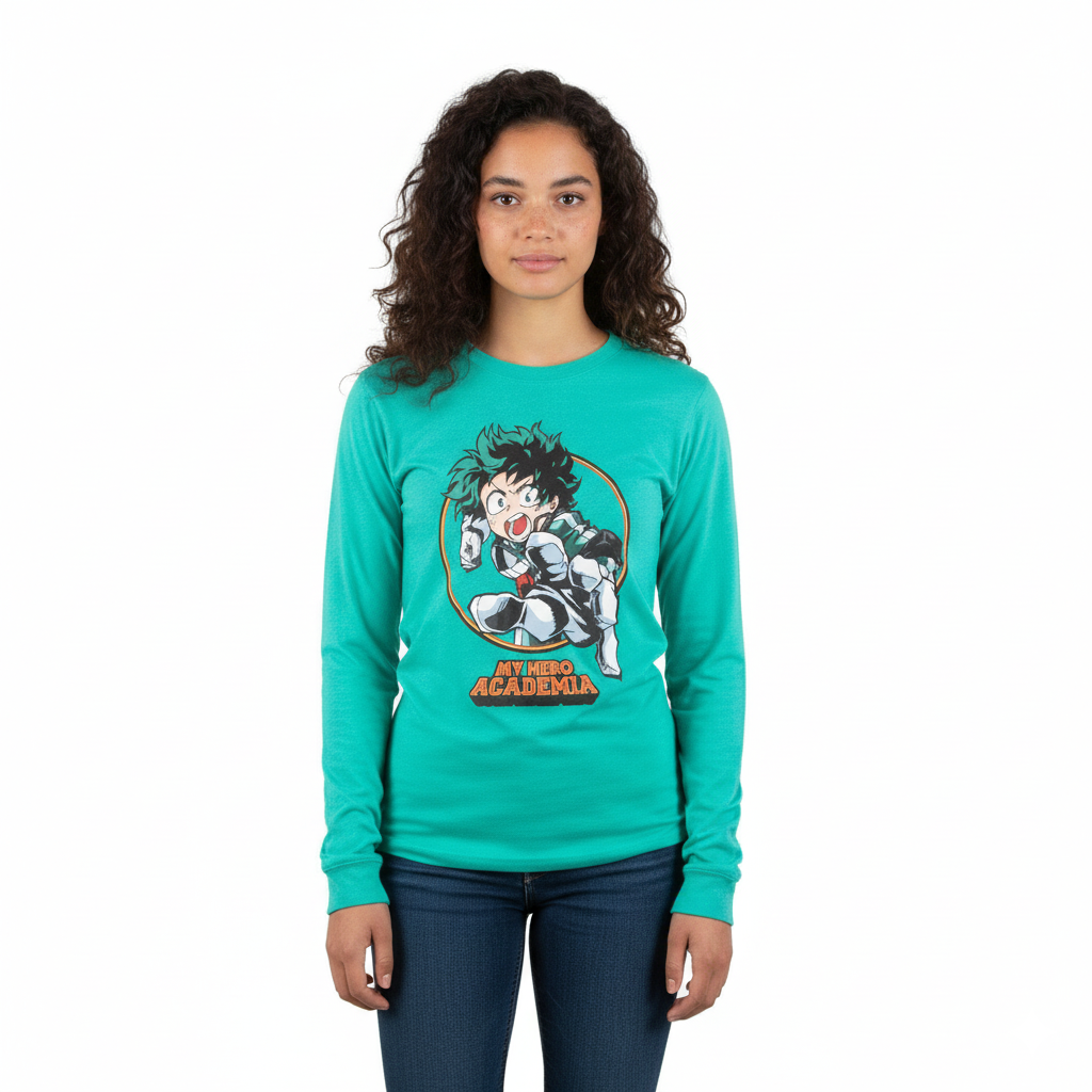 unique-id-c762119c-6427-47a2-8b7c-08a636443449